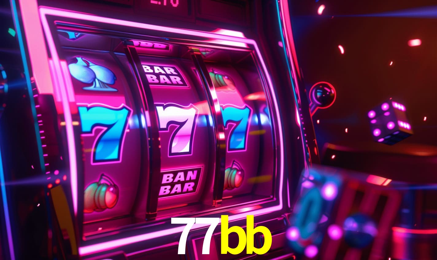 77bb Belo Horizonte - Provably Fair
