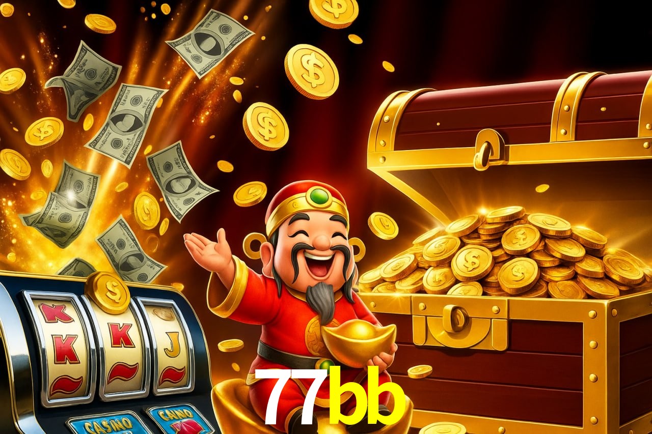 Jogo Aviator 77bb