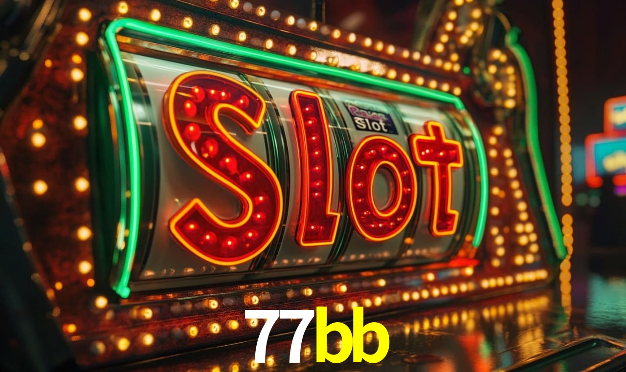 77bb Entrar - Login Seguro Certificado