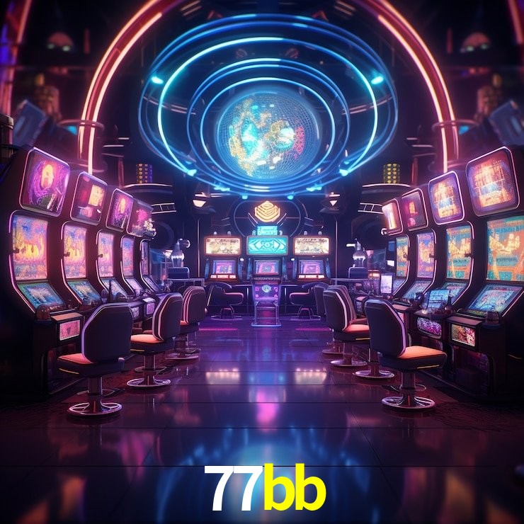 77bb Salvador - Football