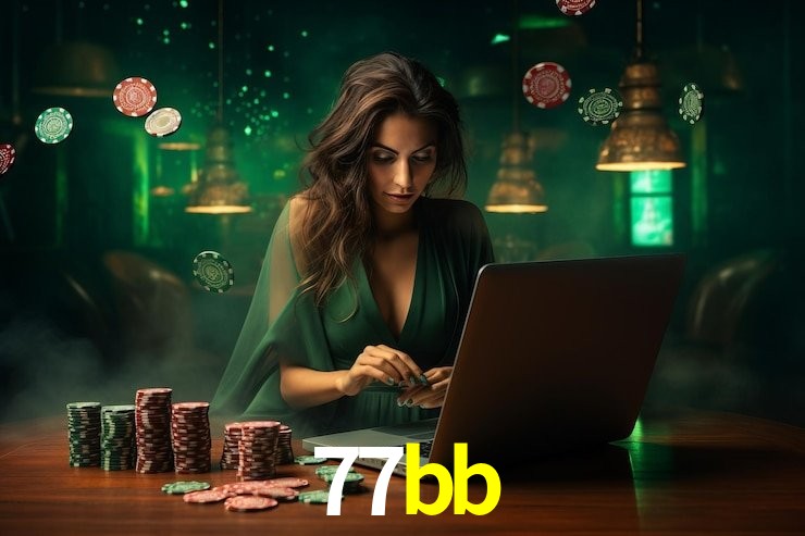 77bb - App Security