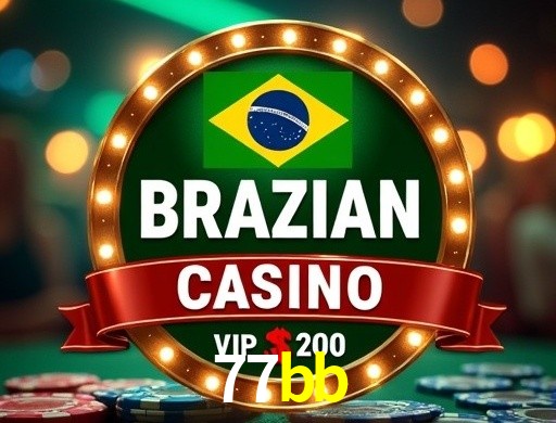77bb Salvador - Strategy