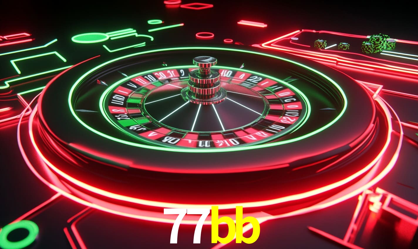 Dominando Estratégias de Jogo: Táticas para Vencer