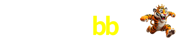 77bb